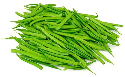 Cluster Beans export from India